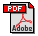 PDF\